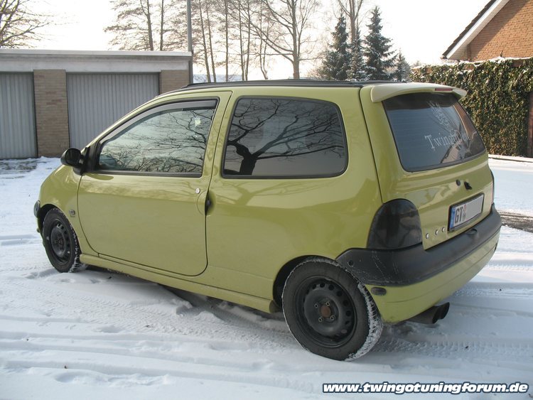 [Bild: twingo-10063200500-57B.jpg]