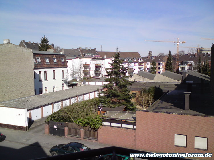 [Bild: twingo-10066122134-JRi.jpg]