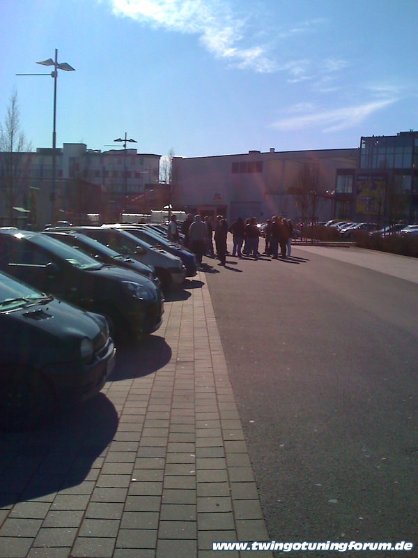 [Bild: twingo-10066195208-yDe.jpg]