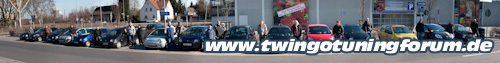[Bild: twingo-10067170223-5cc.jpg]