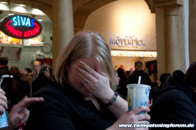 [Bild: twingo-10067171344-1j4.jpg]