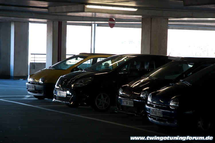 [Bild: twingo-10067171344-qMi.jpg]
