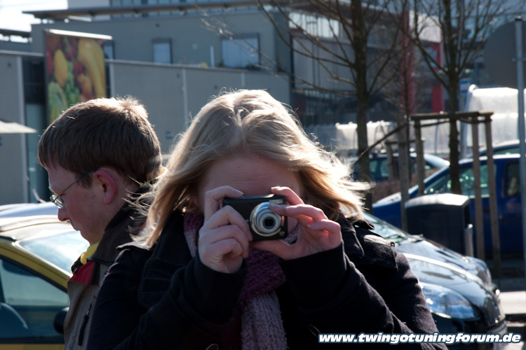 [Bild: twingo-10067171345-41W.jpg]