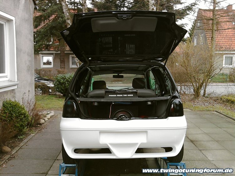 [Bild: twingo-10087205131-2q6.jpg]