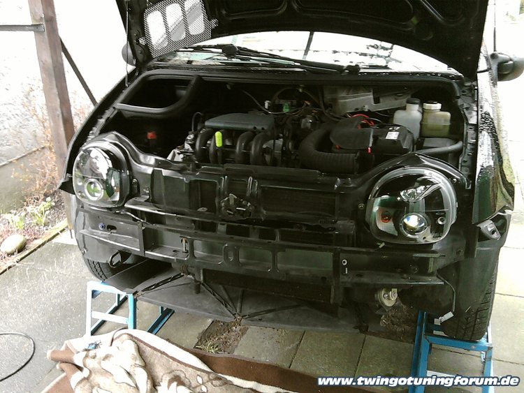 [Bild: twingo-10087205544-Ip3.jpg]