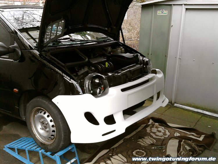[Bild: twingo-10087205632-fHv.jpg]