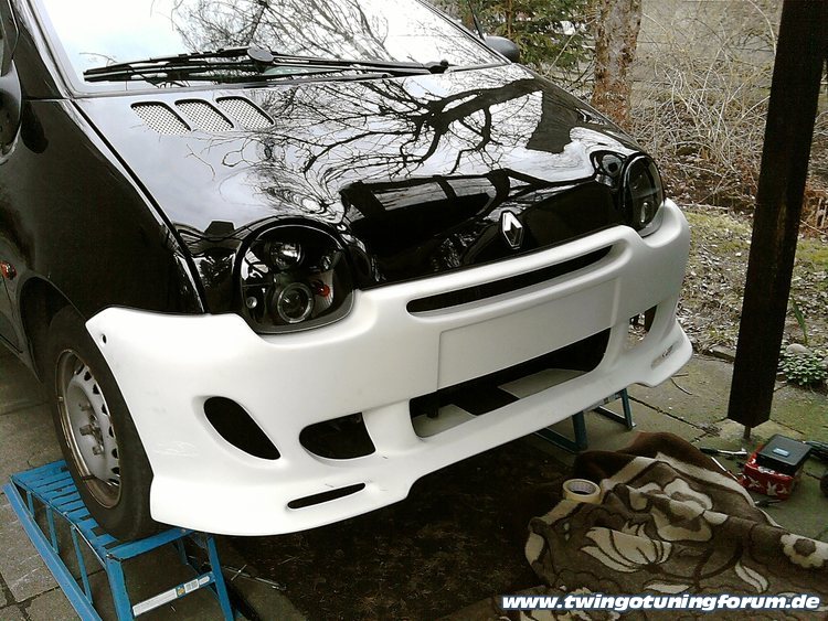 [Bild: twingo-10089202516-IsW.jpg]