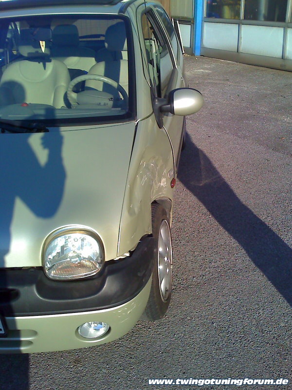 [Bild: twingo-10096191024-dZf.jpg]