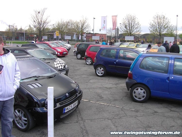 [Bild: twingo-10101144958-FT6.jpg]