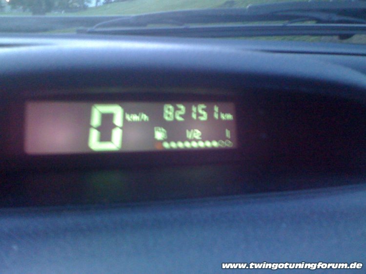 [Bild: twingo-10117204200-W9M.jpg]