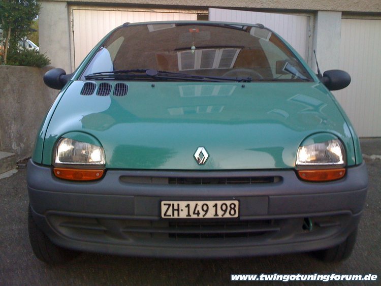 [Bild: twingo-10117204239-ywu.jpg]