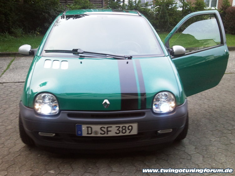 [Bild: twingo-10130102854-ydQ.jpg]