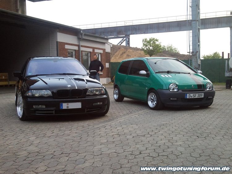 [Bild: twingo-10130103537-LEu.jpg]