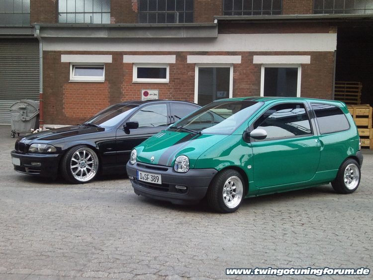 [Bild: twingo-10130103951-LY4.jpg]