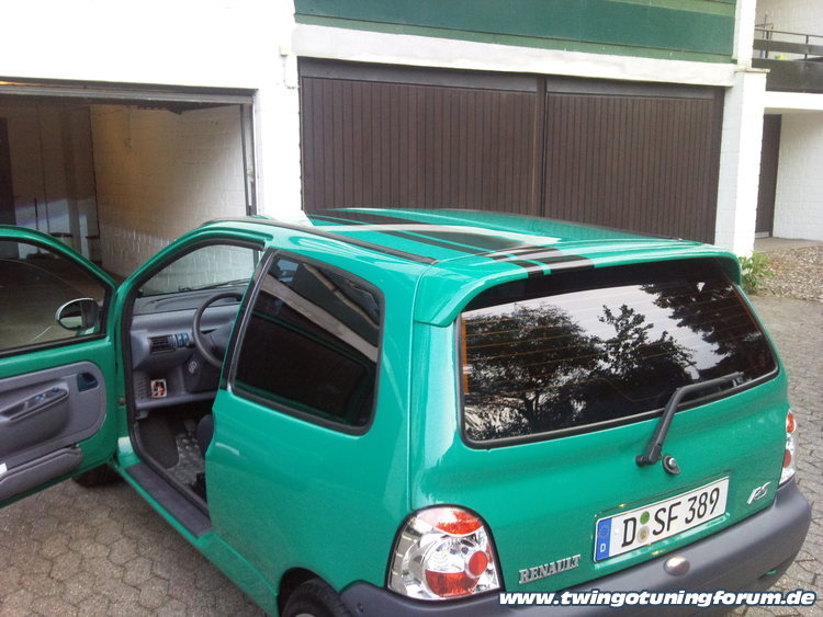 [Bild: twingo-10130110057-cNu.jpg]