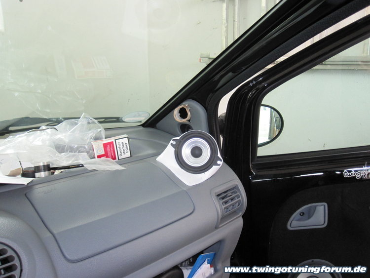 [Bild: twingo-10147194606-D6b.jpg]