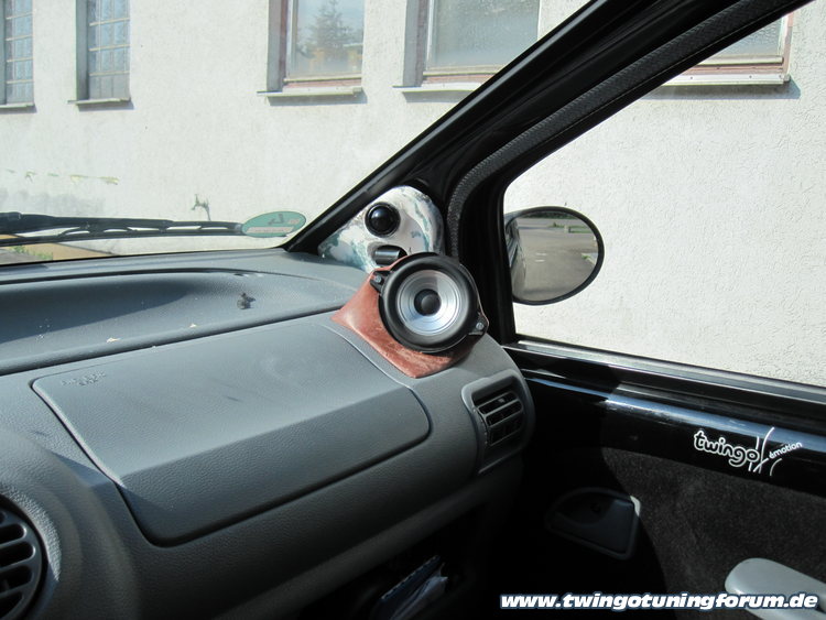 [Bild: twingo-10149195235-8JK.jpg]