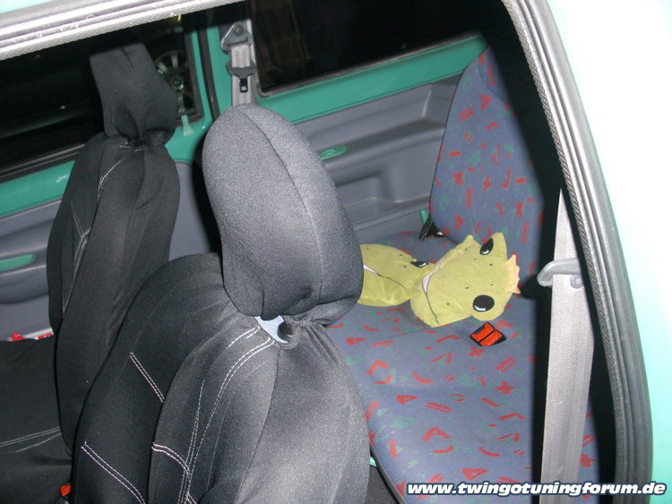 [Bild: twingo-10175204734-aCR.jpg]