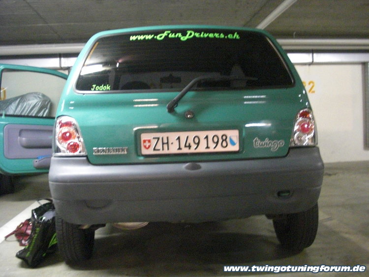 [Bild: twingo-10175204825-uj1.jpg]