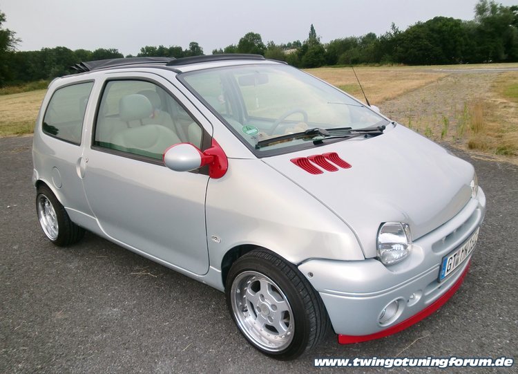 [Bild: twingo-10182092740-mZQ.jpg]