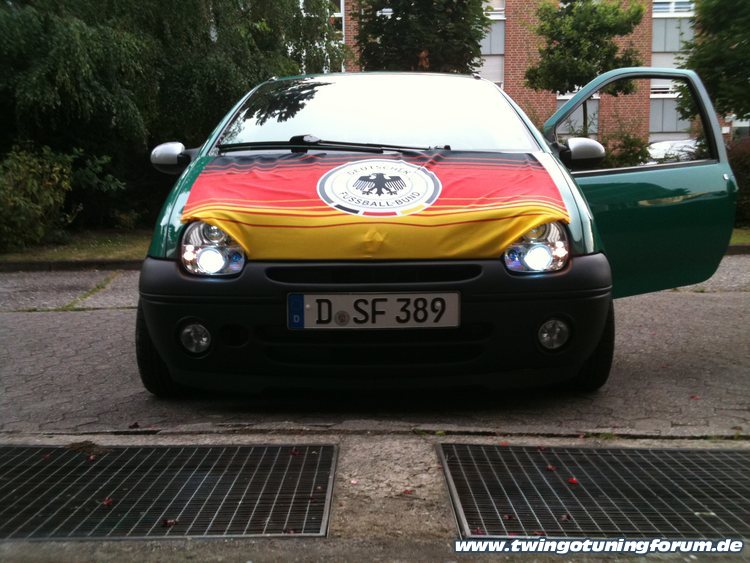 [Bild: twingo-10185150216-Cf7.jpg]