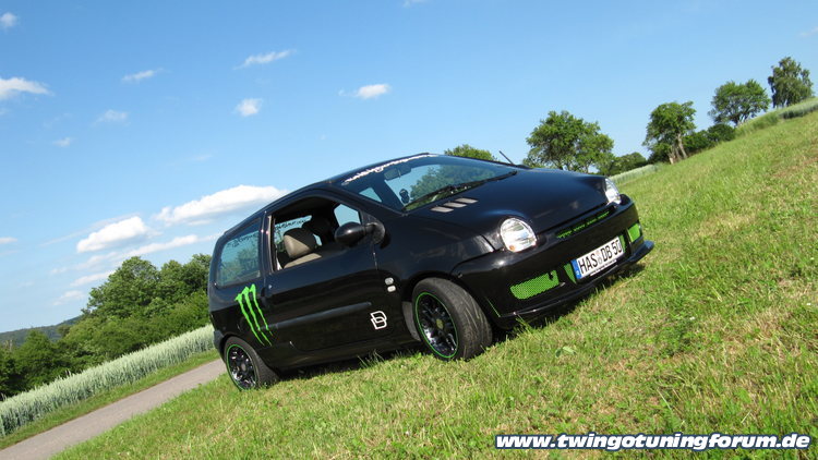 [Bild: twingo-10188233959-QMm.jpg]