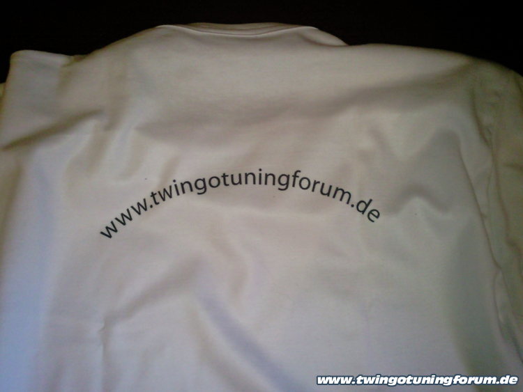 [Bild: twingo-10219154335-U8L.jpg]