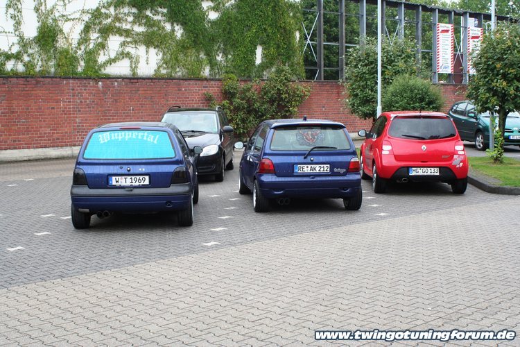 [Bild: twingo-10220164811-X1Y.jpg]