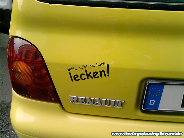 [Bild: twingo-10220175123-Y2J.jpg]