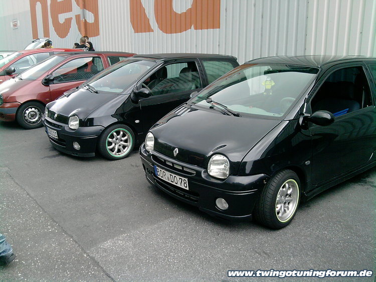 [Bild: twingo-10220175227-ke3.jpg]