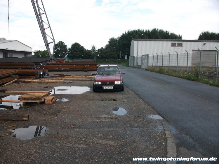 [Bild: twingo-10220201212-P7Q.jpg]