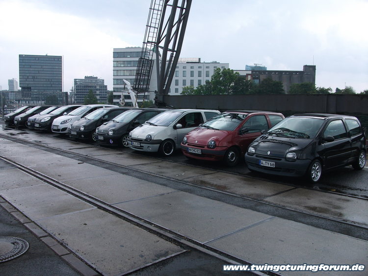 [Bild: twingo-10220201404-gtd.jpg]