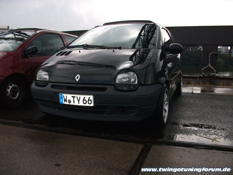 [Bild: twingo-10220201606-Mw6.jpg]