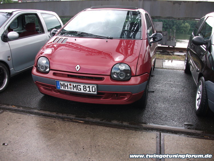 [Bild: twingo-10220201826-yuH.jpg]