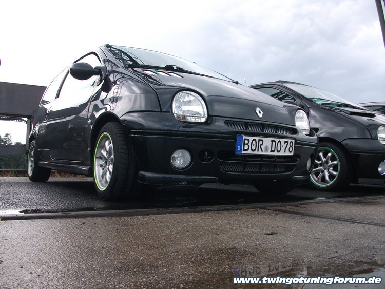 [Bild: twingo-10220202528-U1T.jpg]