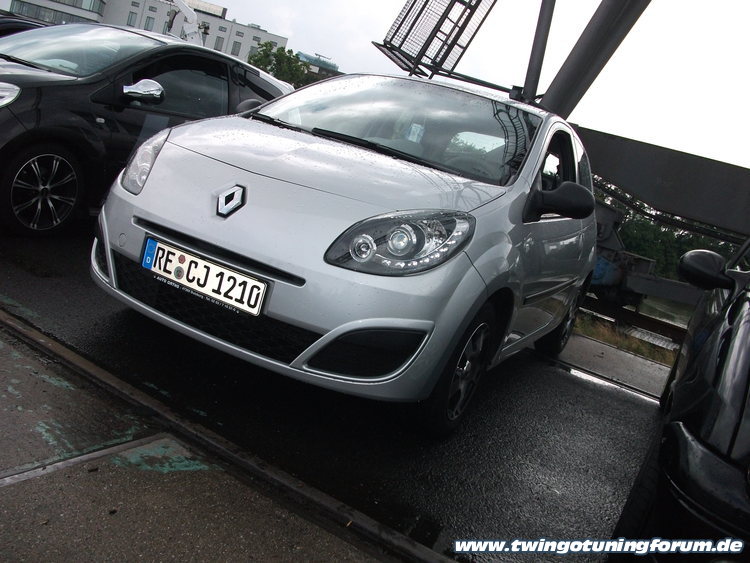 [Bild: twingo-10220202725-XlI.jpg]