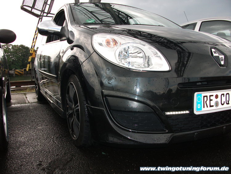 [Bild: twingo-10220203031-kyk.jpg]
