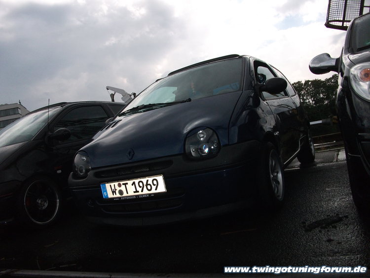 [Bild: twingo-10220203206-qZK.jpg]
