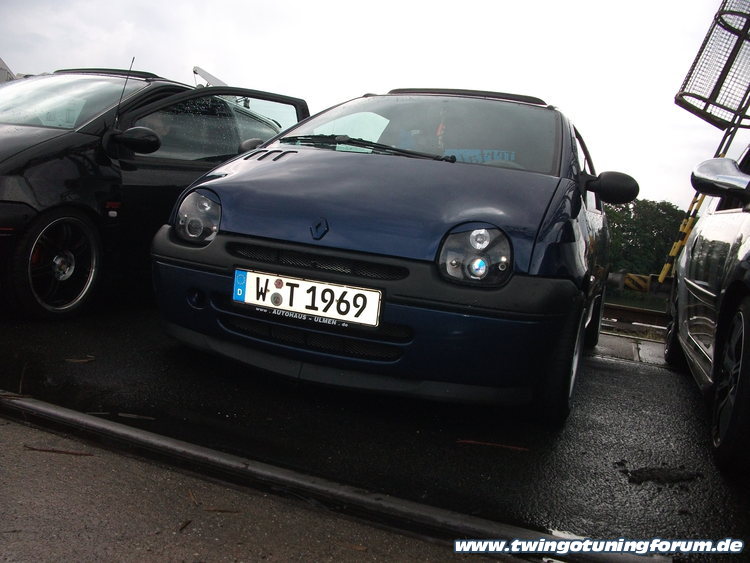 [Bild: twingo-10220203305-sym.jpg]