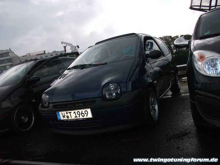 [Bild: twingo-10220203405-4Cc.jpg]