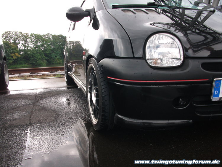 [Bild: twingo-10220203655-ZKc.jpg]