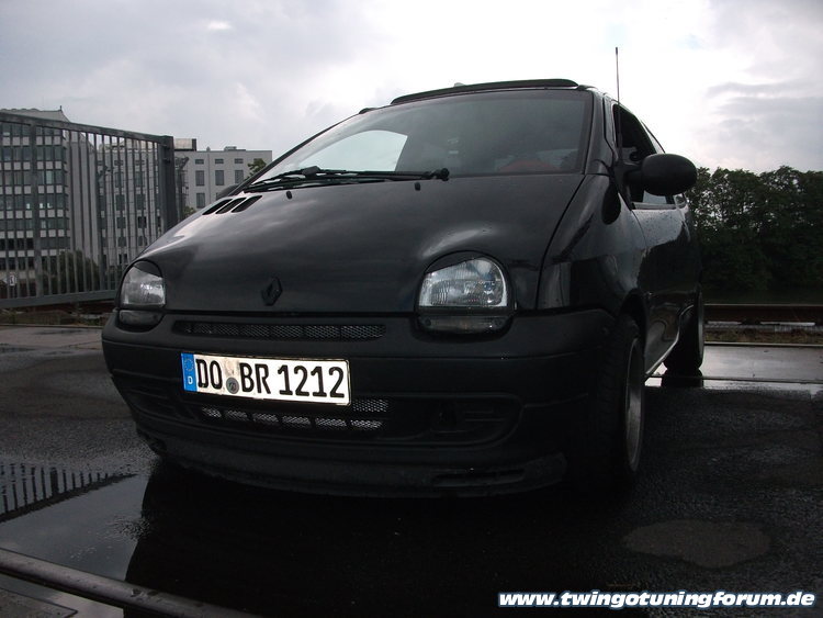 [Bild: twingo-10220203845-1g8.jpg]