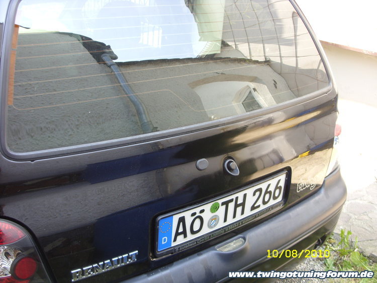[Bild: twingo-10222143127-py8.jpg]