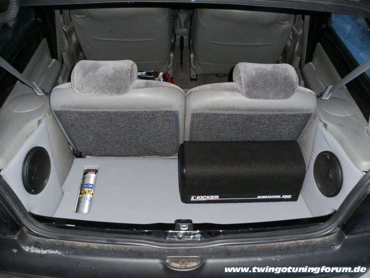 [Bild: twingo-10228203849-IG2.jpg]