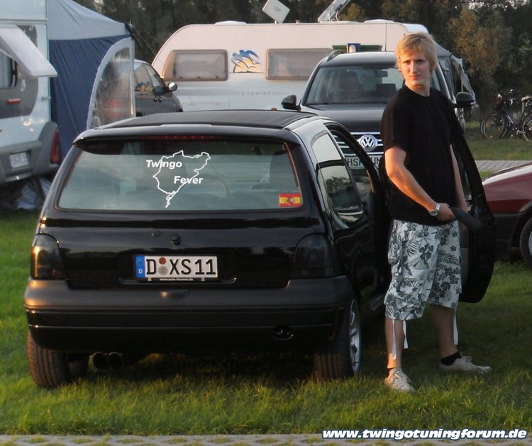 [Bild: twingo-10234135305-BdB.jpg]
