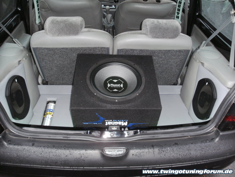 [Bild: twingo-10236174843-5oY.jpg]