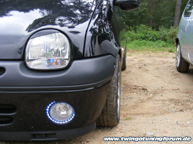 [Bild: twingo-10242224953-8Sc.jpg]