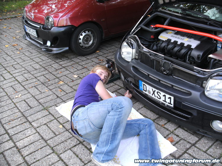[Bild: twingo-10242230716-dMW.jpg]