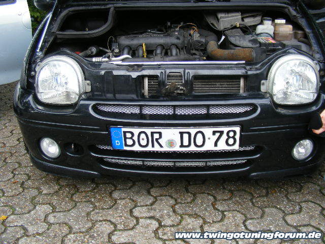 [Bild: twingo-10243153646-5Sx.jpg]