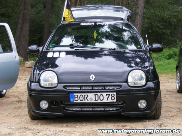 [Bild: twingo-10243154243-Apv.jpg]